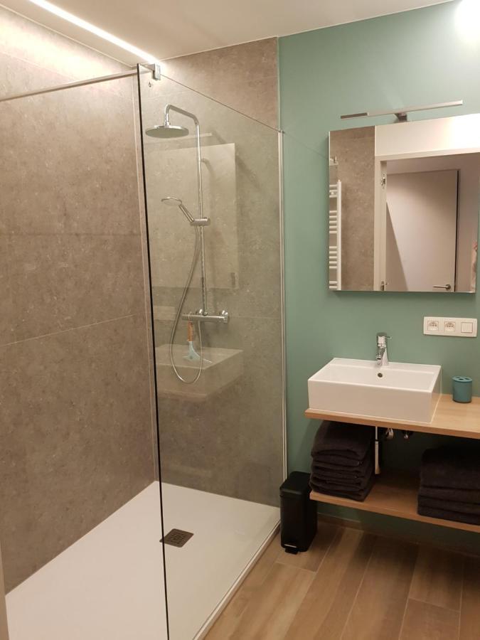 Vakantiewoning Ijzerfront 14-18 Diksmuide Exteriör bild
