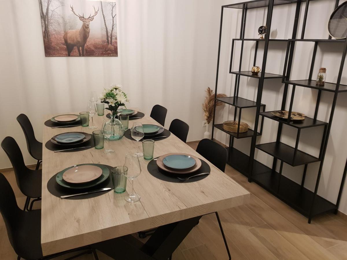 Vakantiewoning Ijzerfront 14-18 Diksmuide Exteriör bild